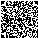 QR code with Mars Petcare contacts