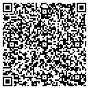 QR code with Mars Petcare Us Inc contacts