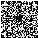 QR code with Mars Petcare Us Inc contacts