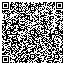 QR code with Babies R Us contacts