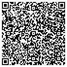 QR code with Midwestern Pet Foods Inc contacts