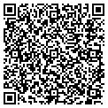 QR code with Mud Bay contacts