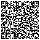 QR code with Cowboy Store contacts