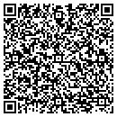 QR code with My Pretty Biscuit contacts