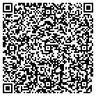 QR code with Nestle Purina Pet Care CO contacts