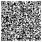 QR code with Nestle Purina Pet Care CO contacts