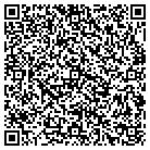 QR code with Nestle Purina Petcare Company contacts