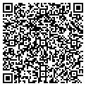 QR code with Nutro Products Inc contacts