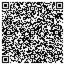 QR code with Paws Etc LLC contacts