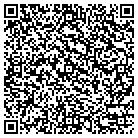 QR code with Center State Construction contacts
