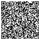 QR code with Pro-Pet L L C contacts