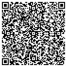 QR code with Rex M & Kim P Bellville contacts