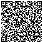 QR code with Tarpon Springs Utilities contacts
