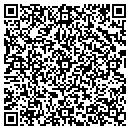 QR code with Med Eye Institute contacts