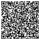 QR code with Sturdy Dog Foods contacts