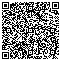 QR code with Superior Pet contacts