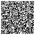 QR code with Swiger K A And Stuart contacts