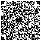 QR code with Texas Farm Products CO contacts
