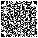 QR code with Timothy Mccallion contacts