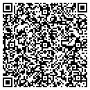 QR code with Triple T's Foods contacts