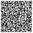 QR code with United Valley Pet Food contacts