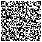 QR code with W F W Home Improvements contacts