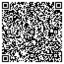 QR code with Wow-Bow Distributors Ltd contacts