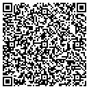QR code with Big River Dog Supply contacts