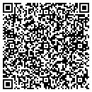 QR code with Bites Of Heaven contacts
