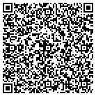 QR code with Bongo & Blanket's Bakehouse LLC contacts