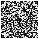 QR code with Bravo LLC contacts