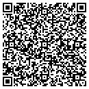 QR code with By Jj Inc contacts