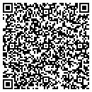 QR code with Caitlins Canine Cuisine contacts