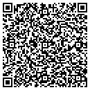 QR code with Canine Nutrition International contacts