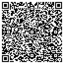 QR code with Canine's Choice Inc contacts