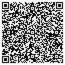 QR code with Charlie's Barkery, LLC contacts