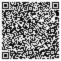 QR code with Classique Confectionery contacts