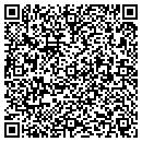 QR code with Cleo Snaks contacts