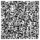 QR code with Colorado Dog Biscuit Co contacts