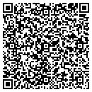 QR code with Cookie's Cookies contacts
