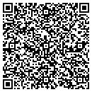 QR code with Flint River Trading CO contacts