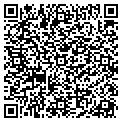 QR code with foodfacts.com contacts