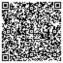 QR code with Frenchies Kitchen contacts