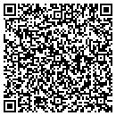 QR code with Frenchie's Kitchen contacts