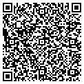 QR code with Chintos contacts