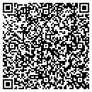 QR code with Genuine Delectables contacts