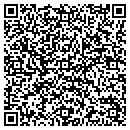 QR code with Gourmet For Pets contacts