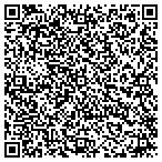 QR code with Gourmutt Beastro & Barkery contacts