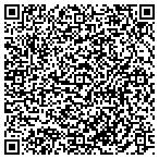 QR code with HealthSource of Watertown contacts