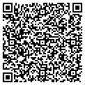QR code with Idlepaws contacts